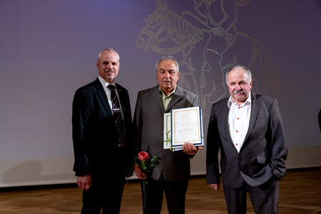PRIREDITEV OB OBČINSKEM PRAZNIKU OBČINE PIVKA 8.5.2026 - Valter Leban-6880